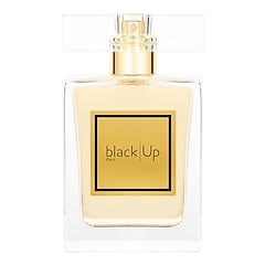 Black|Up - Eau de Parfum , BLACK UP